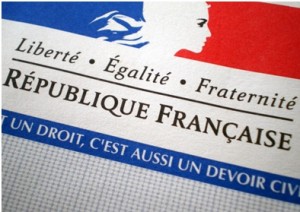 RepubliqueFrancaise