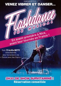 2016-01-06-Voeux CE Flashdance