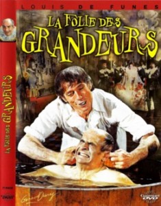 2016-01-07-Folie des grandeurs