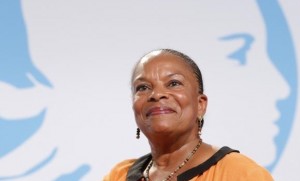 2016-01-27-Christiane Taubira