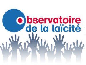 observatoire-laicite