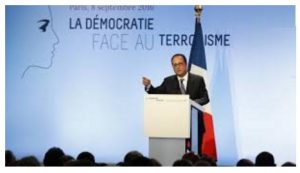 discours-de-wagram