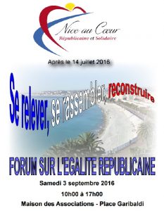 forum-egalite-rep