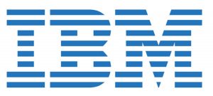 ibm