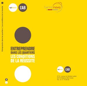 entreprendre-dans-les-quartiers