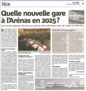 2016-10-25-quelle-nouv-gare-a-l_arenas-en-2025