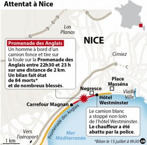 attentat-nice