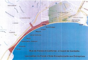 carte-fonds-aide-entreprises