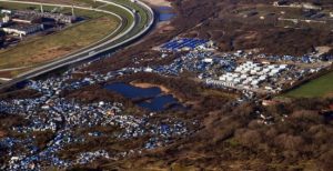 demantelement-jungle-calais