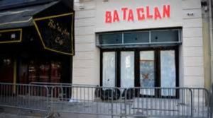 bataclan