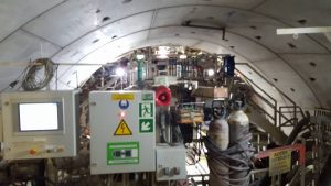 chantier-l2-tram