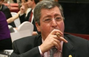 balkany