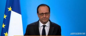 hollande-1