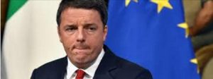 matteo-renzi