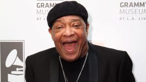 AlJarreau