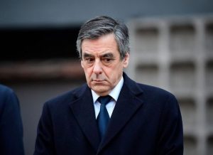 Fillon