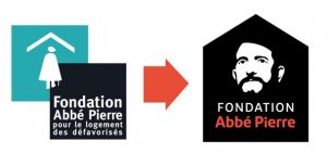 Fondation Abbe Pierre