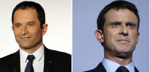 Hamon-Valls