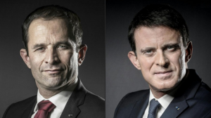 Valls-Hamon