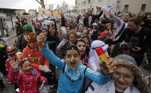 carnaval-Quartiers