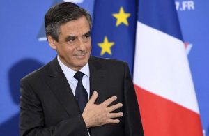 Fillon2