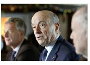 Juppe