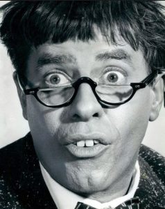 JerryLewis