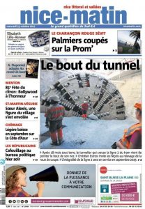 2017-10-25-NM-Le bout du tunnel