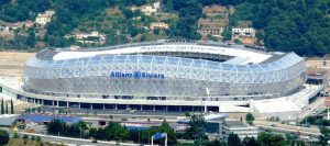 Azur.Events-Allianz-Riviera