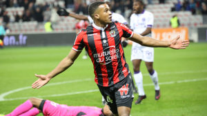 Alassane Plea