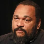 Dieudonne